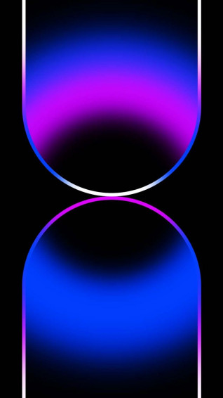 iPhone Wallpaper