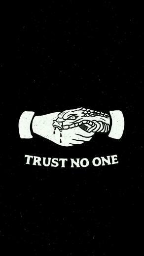 Patrick Jane Flatearthforums On Conspiracy Black