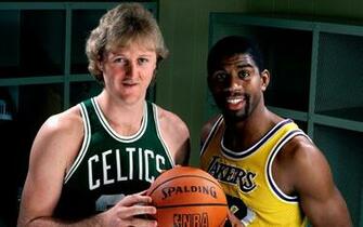 Larry Bird Desktop Wallpaper Weddingdressin