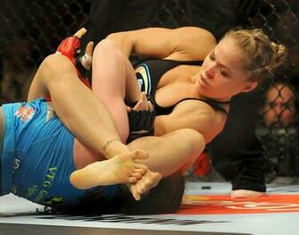 Source Ronda
