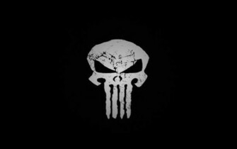 High Definition Wallpaper Photo Punisher Html