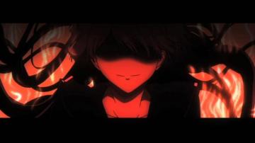 Dusk Maiden Of Amnesia Tasogare Otome X