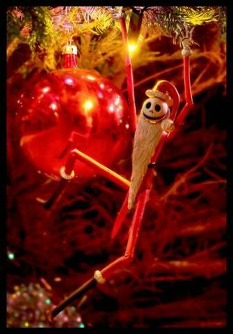 Merry