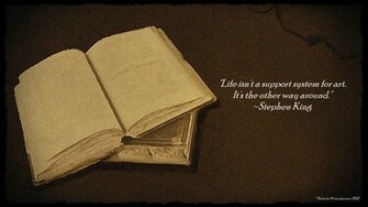 Wednesday Wallpaper For Writers March 7th Belindawitzenhausen