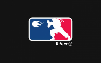 Video Game Wallpaper Random
