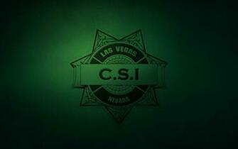 Csi Wallpaper By Dndesign None Hq