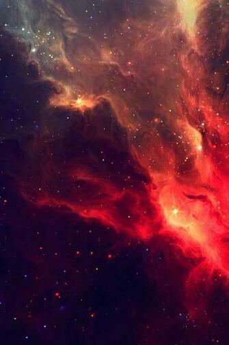 Image Gallery For Quote Wallpaper iPhone HD