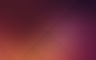 Beautiful Ubuntu Wallpaper