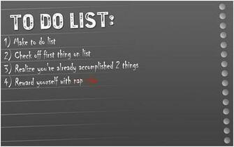 Computer Funny Wallpaper With Quotes