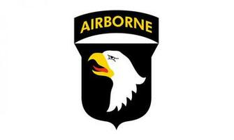101st Airborne Wallpaper Jtspells Wrote