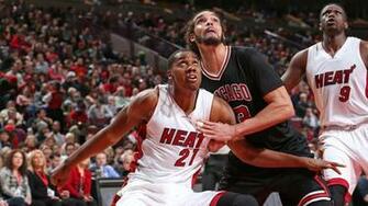 Hassan Whiteside Josh Gordon Debbie Reynolds Wallpaper