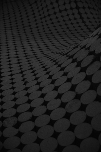 Aesthetic Pattern Wallpaper