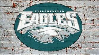Eagles Wallpaper Philadelphia Logo Philadephia