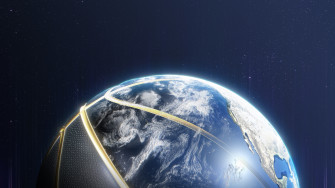 Nba All World Niantic Technical Support And Help Center