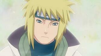 Image Gallery Beauty Naruto Minato Wallpaper Actress