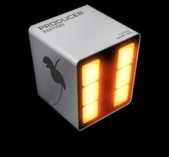 Fl Studio