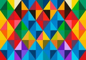 Fun Colorful Background Related Keywords Amp Suggestions