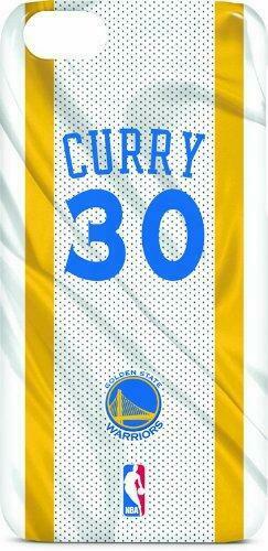 Stephen Curry Jersey Wallpaper