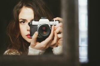 Conor Leslie American Film Actors HD Wallpaper And Photos