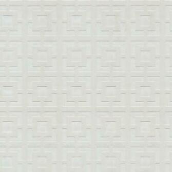 With Asian Flair Textured Paintable Wallpaper All Walls