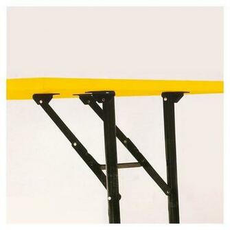 Replacement Banquet Table Legs Lowe S Canada