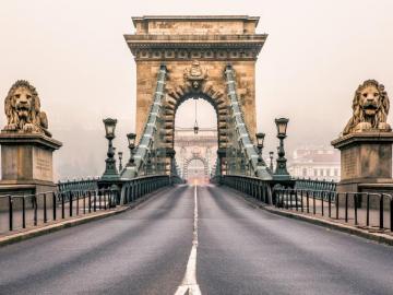 The Most Beautiful Bridges In World Cond Nast Traveler