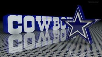 Dallas Cowboys Desktop Wallpaper By Mapachego