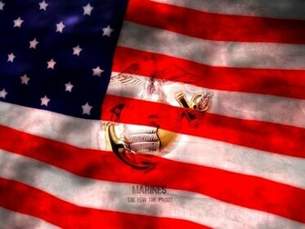 Marines Wallpaper Myspace Background
