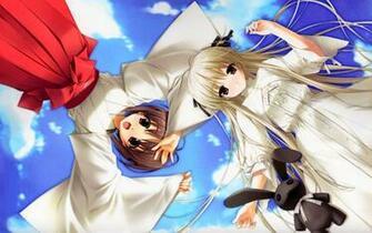 Wallpaper Sora No Tattoo Pictures To Pin