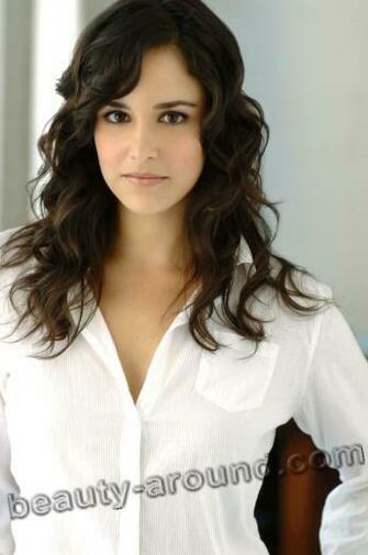 Top Beautiful Cuban Women And Girls Photo Gallery