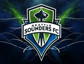 Scout Day With The Seattle Sounders Fc Pacific Harbors Council