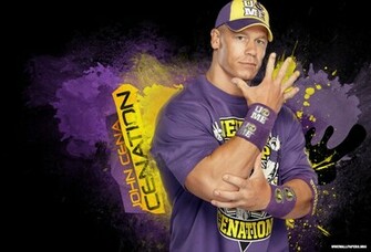 Wwe Superstars Wallpaper Smscs