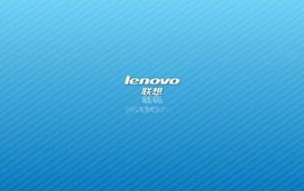 Picstopin Lenovo Wallpaper