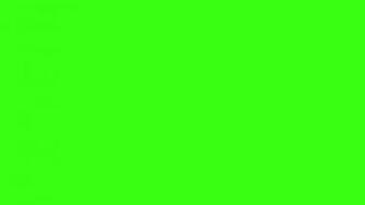 Go Back Image For Solid Lime Green Wallpaper