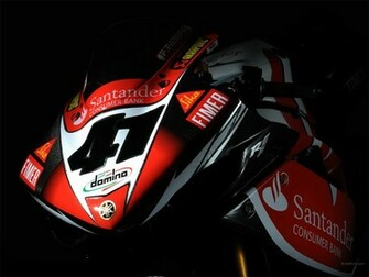 Bikes Motorcycles Motogp HD Wallpaper Quads