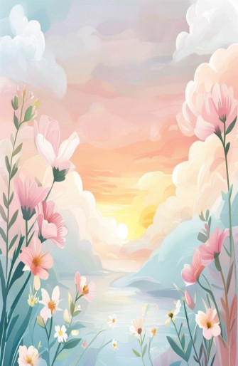 K Love Wallpaper