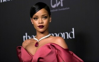 Rihanna Wallpaper Picture HD Desktop