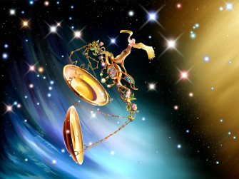 Zodiac Signs Libra Symbol Wallpaper Jpg Rare