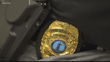 Bar Owner Adamant Shooting Not Related To Neighborhood Wnep