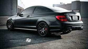Amg Mercedes Benz C63 Hq Wallpaper World S Greatest Art