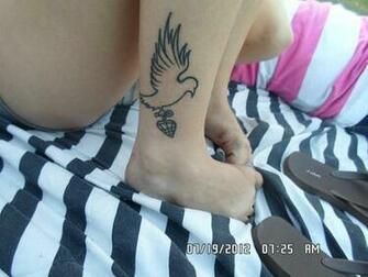 Dove Grenade Tattoo Pictures To Pin