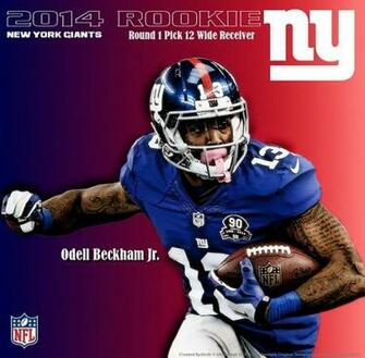 Top Wide Receivers Years Old And Younger The Sportmann