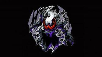 Pokemon Wallpaper All Legendary Image Pictures Darkrai