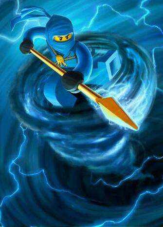 Maxgod911 Ninjago Up Previous Jay Jpg Next