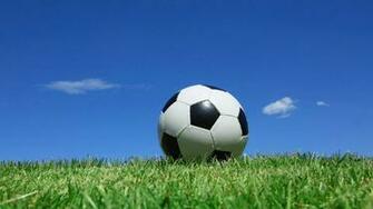 Gallery For Gt Soccer Ball Wallpaper Desktop