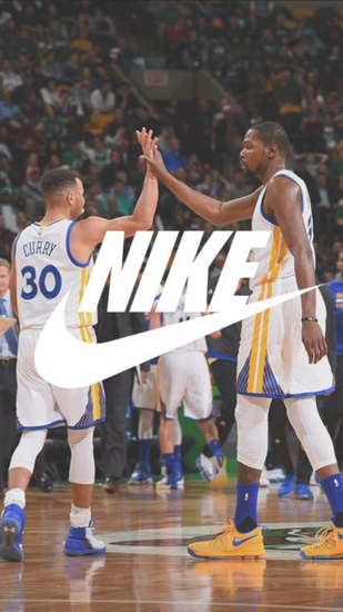 Adidas Nba Basketball Wallpaper Art