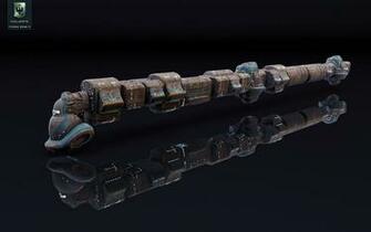 Index Of Ganjalabs Image Eve Background Gallente