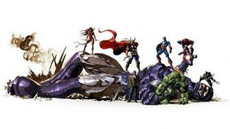 Best Sentinel Desktop Background Beautiful