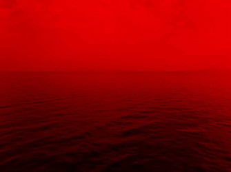 Red Desktop Wallpaper