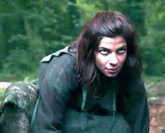 Osha Image Wildling HD Wallpaper And Background Photos